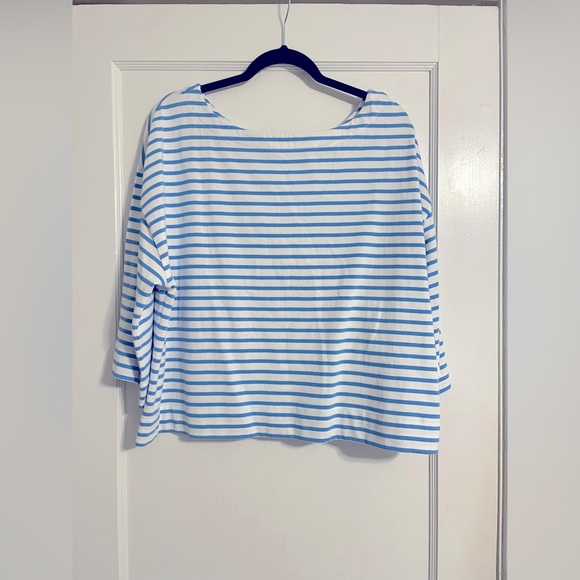 On 34th Tops - NWT On 34th Top